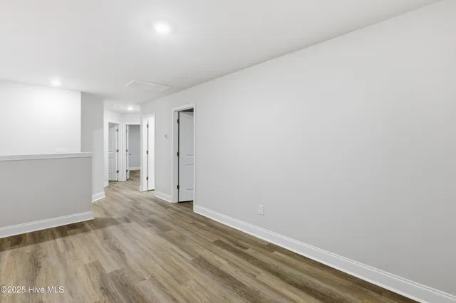 $339,990 | 206 Chateau Drive, New Bern, NC 28560