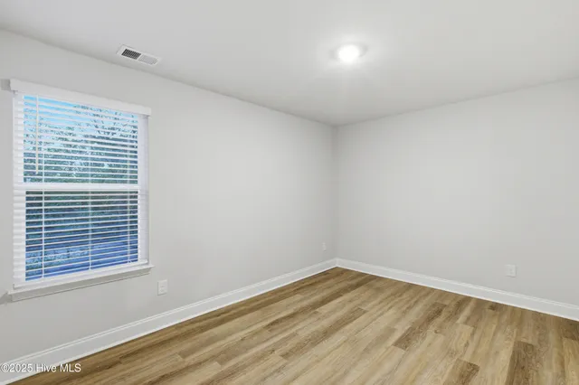 $339,990 | 206 Chateau Drive, New Bern, NC 28560