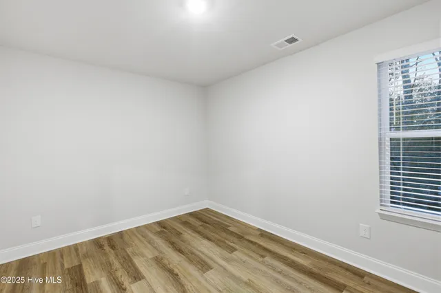 $339,990 | 206 Chateau Drive, New Bern, NC 28560