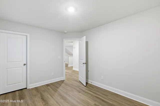 $339,990 | 206 Chateau Drive, New Bern, NC 28560