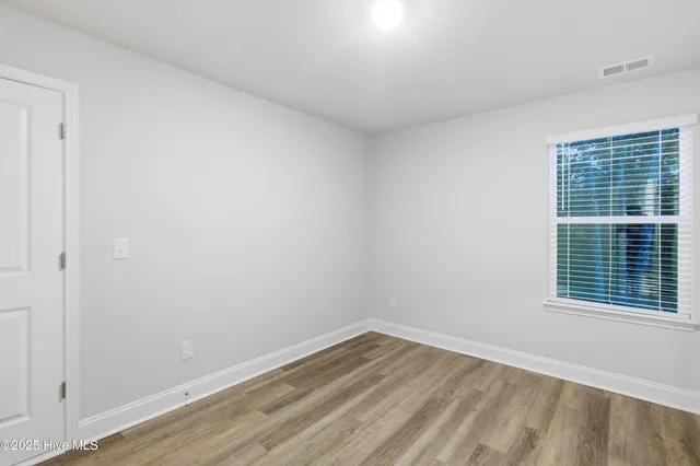 $339,990 | 206 Chateau Drive, New Bern, NC 28560