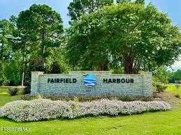 $339,990 | 206 Chateau Drive, New Bern, NC 28560