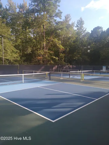 $339,990 | 206 Chateau Drive, New Bern, NC 28560