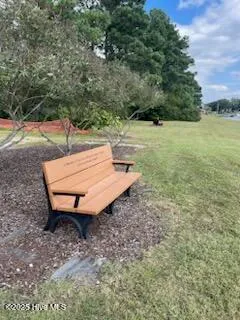 $339,990 | 206 Chateau Drive, New Bern, NC 28560