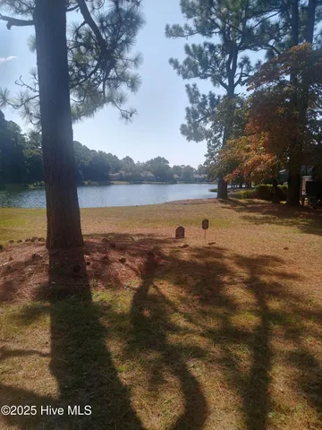 $339,990 | 206 Chateau Drive, New Bern, NC 28560