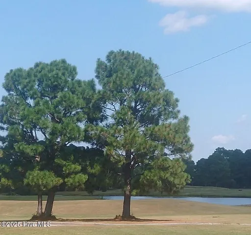 $339,990 | 206 Chateau Drive, New Bern, NC 28560