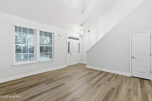 $339,990 | 206 Chateau Drive, New Bern, NC 28560