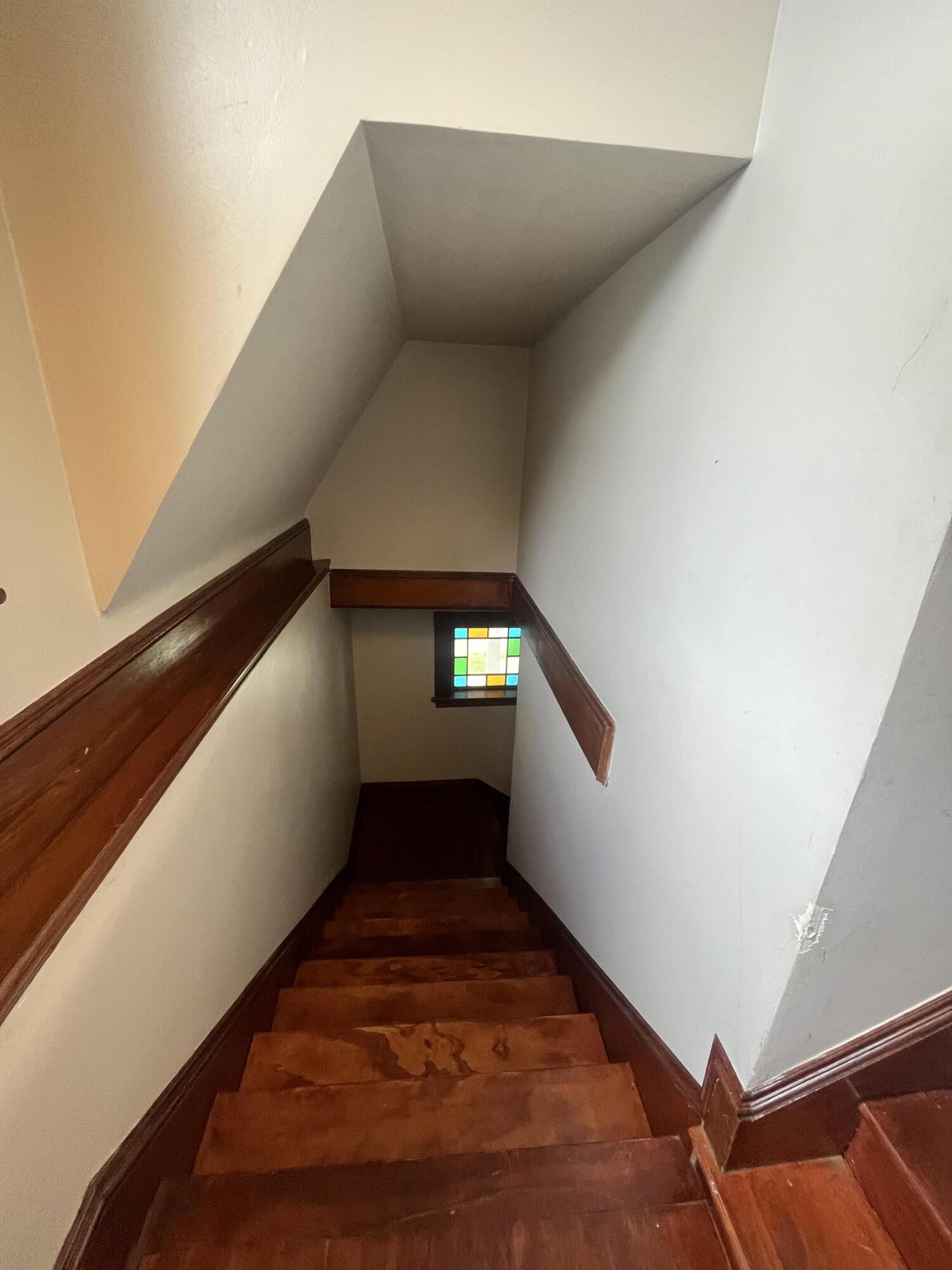 32 5th Street Old Town, ME 04468 - Photo 11 of 21 IMG_6521