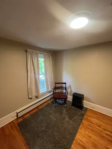 $325,000 | 32 5th Street, Old Town, ME 04468