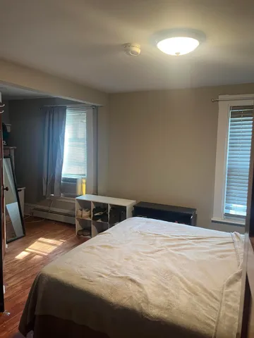 $325,000 | 32 5th Street, Old Town, ME 04468