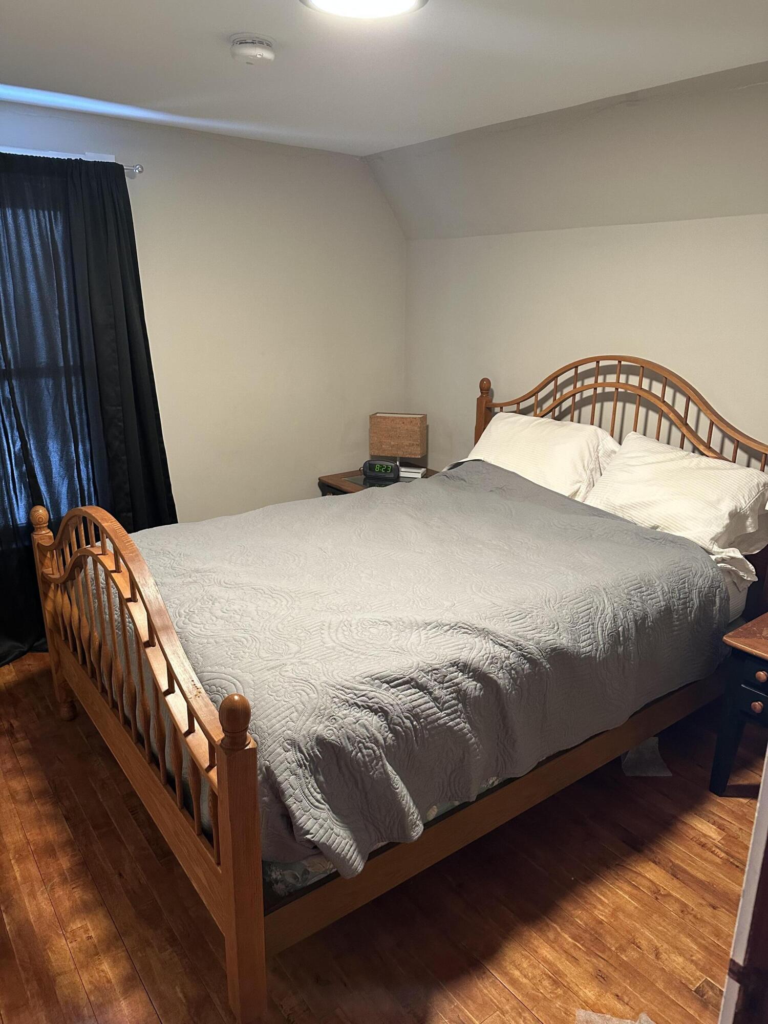 32 5th Street Old Town, ME 04468 - Photo 16 of 21 IMG_7756