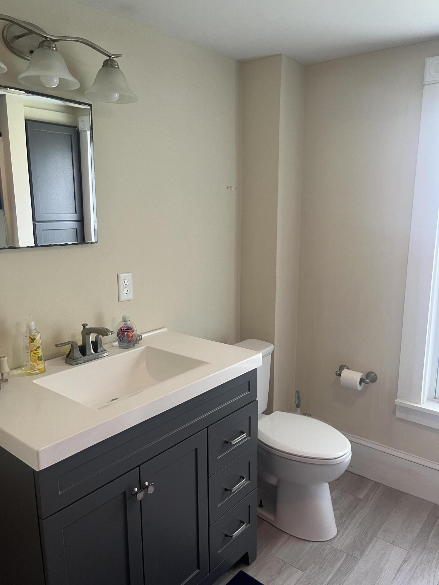 32 5th Street Old Town, ME 04468 - Photo 18 of 21 IMG_6526