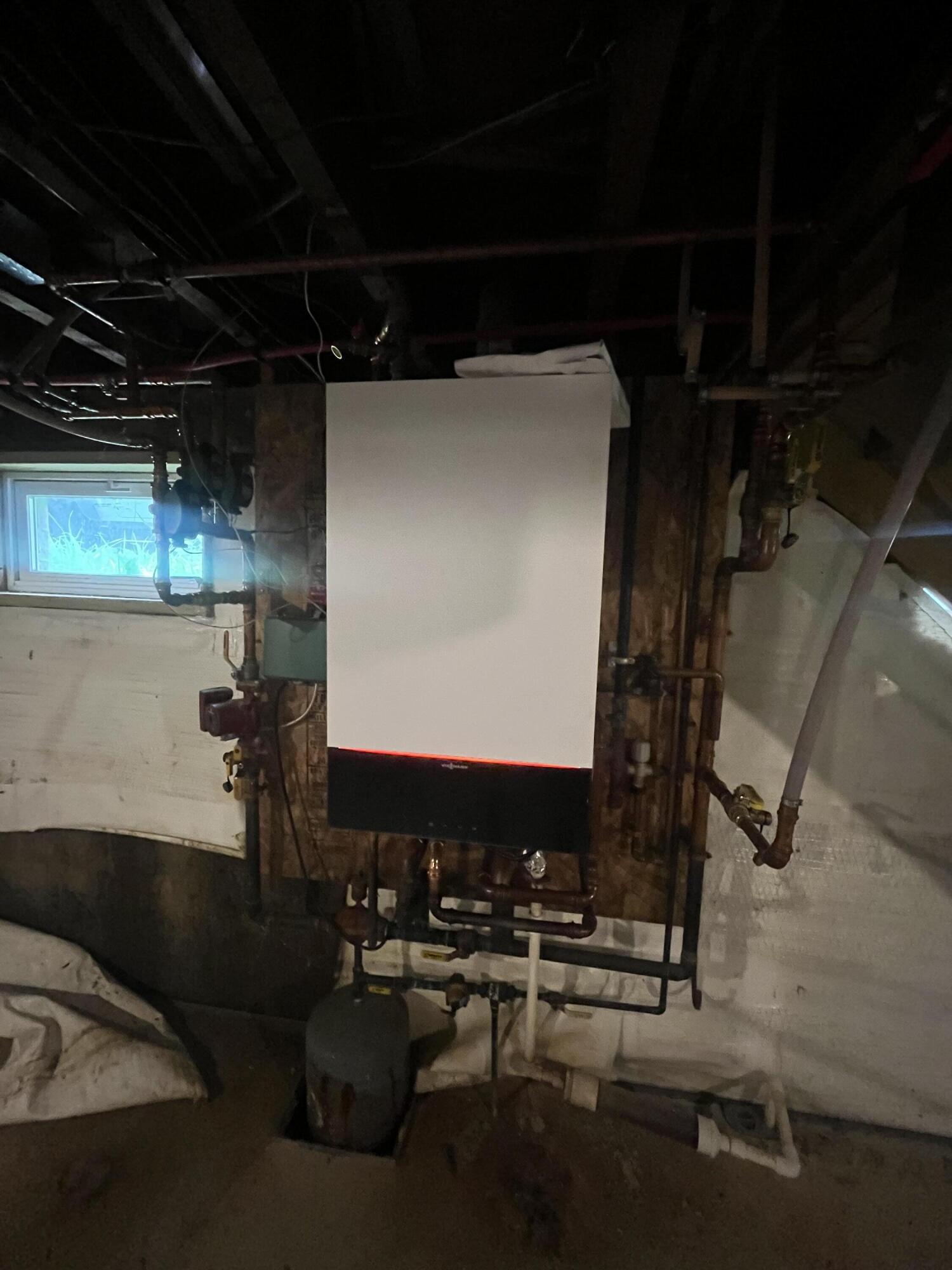 32 5th Street Old Town, ME 04468 - Photo 21 of 21 IMG_6514