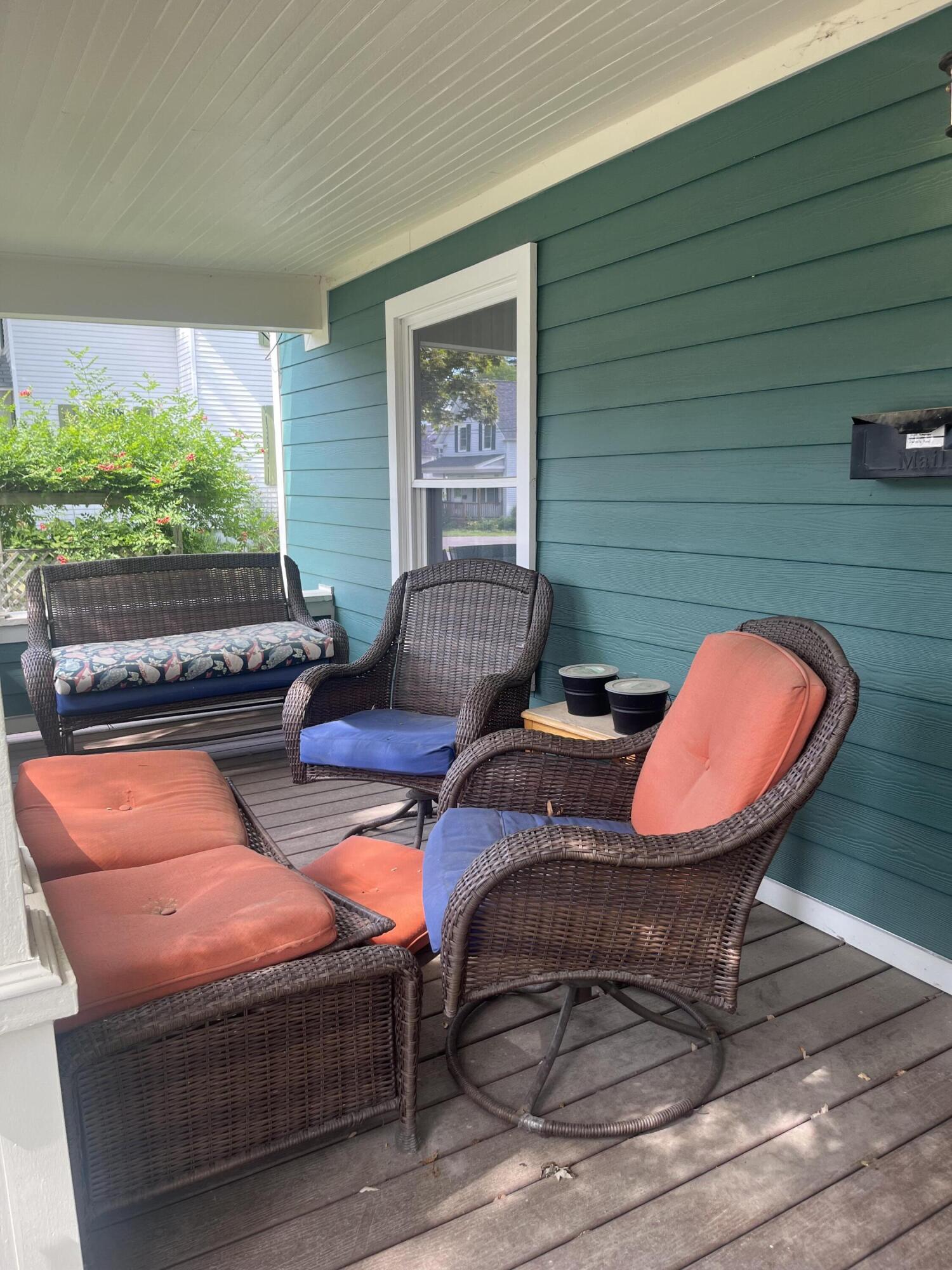 32 5th Street Old Town, ME 04468 - Photo 3 of 21 IMG_6530