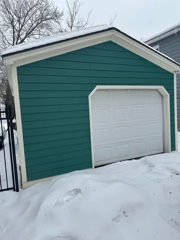 $325,000 | 32 5th Street, Old Town, ME 04468