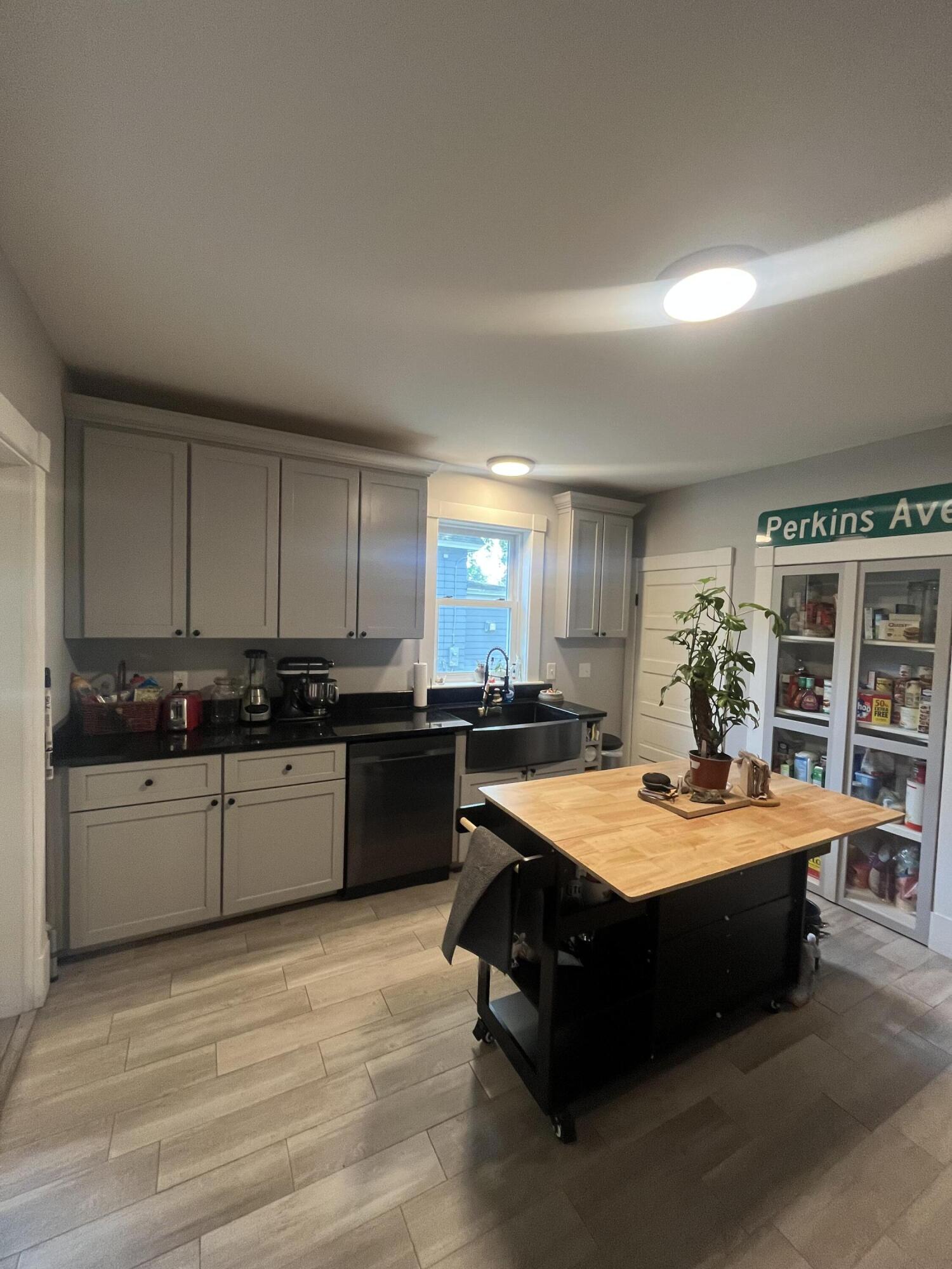 32 5th Street Old Town, ME 04468 - Photo 5 of 21 IMG_6512