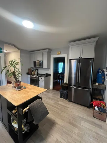 $325,000 | 32 5th Street, Old Town, ME 04468