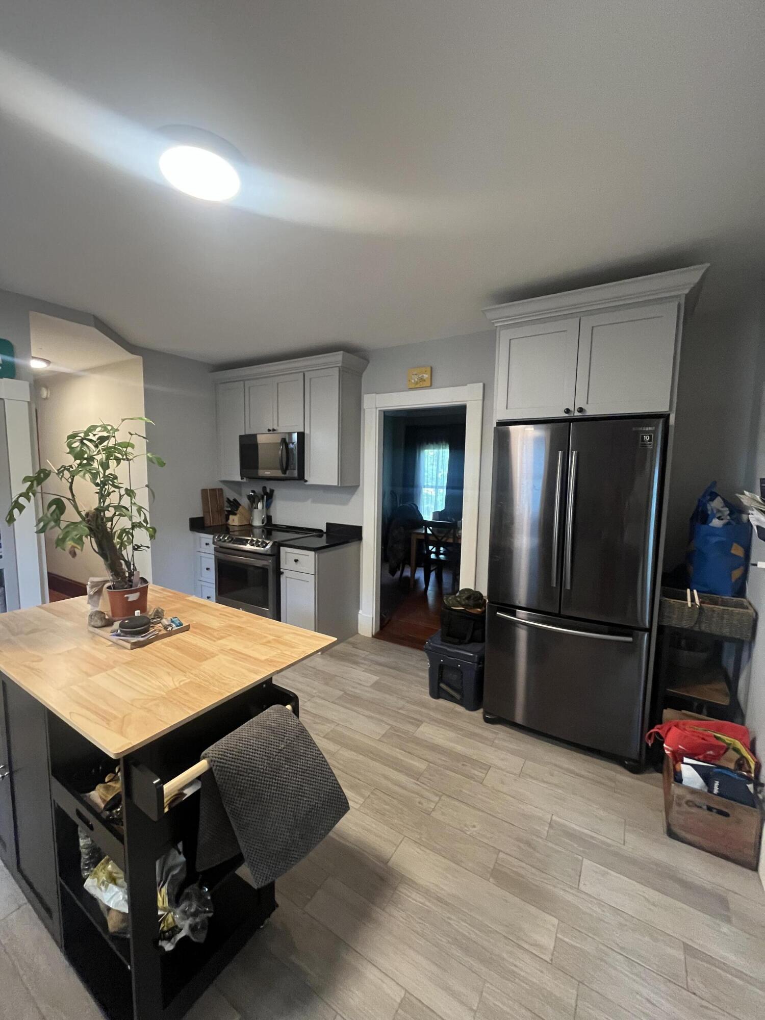 32 5th Street Old Town, ME 04468 - Photo 6 of 21 IMG_6513