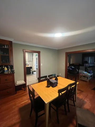 $325,000 | 32 5th Street, Old Town, ME 04468