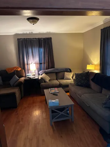 $325,000 | 32 5th Street, Old Town, ME 04468