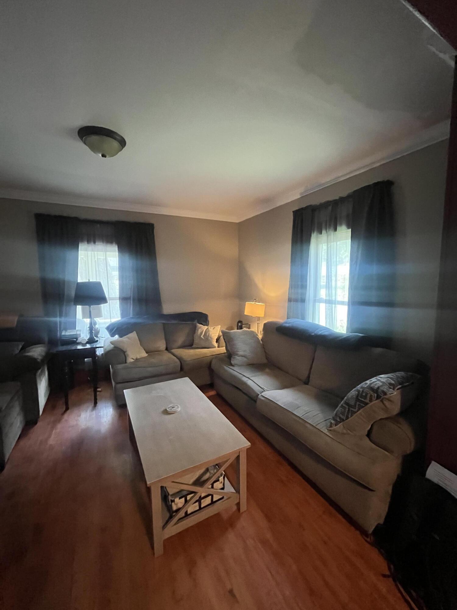 32 5th Street Old Town, ME 04468 - Photo 9 of 21 IMG_6516