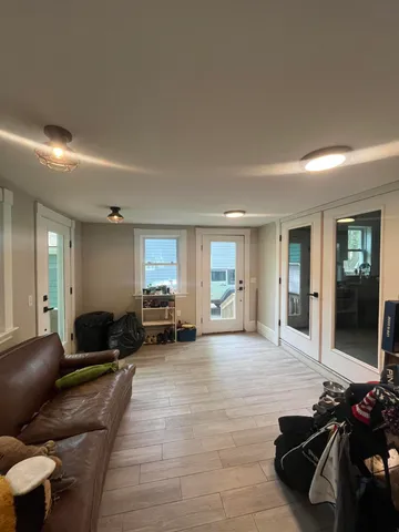 $325,000 | 32 5th Street, Old Town, ME 04468