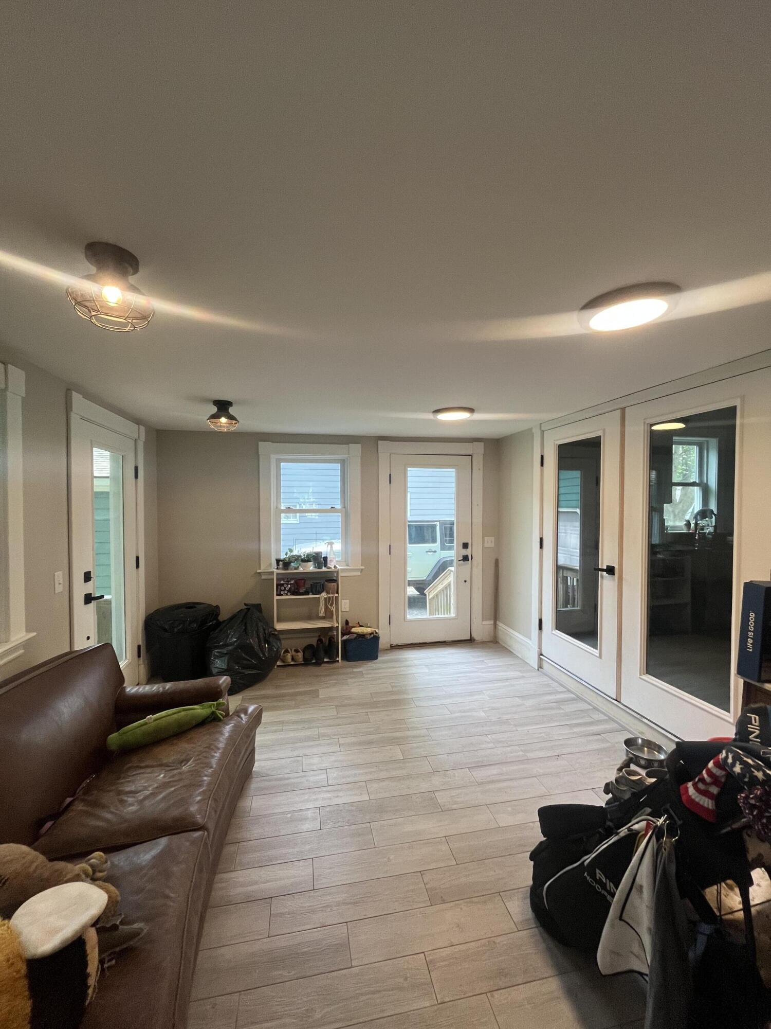 32 5th Street Old Town, ME 04468 - Photo 10 of 21 IMG_6511