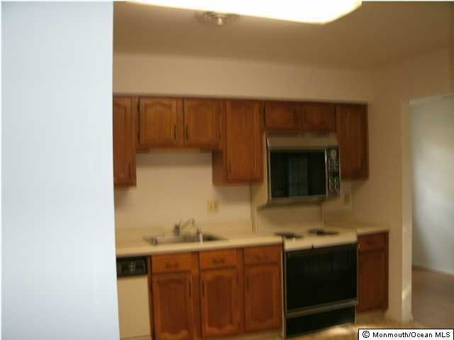 6 Ashley Road Manchester Township, NJ 08759 - Photo 3 of 3 Additional Photo