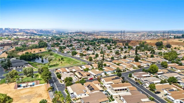 $215,999 | 10961 Desert Lawn Drive, Unit 101, Calimesa, CA 92320