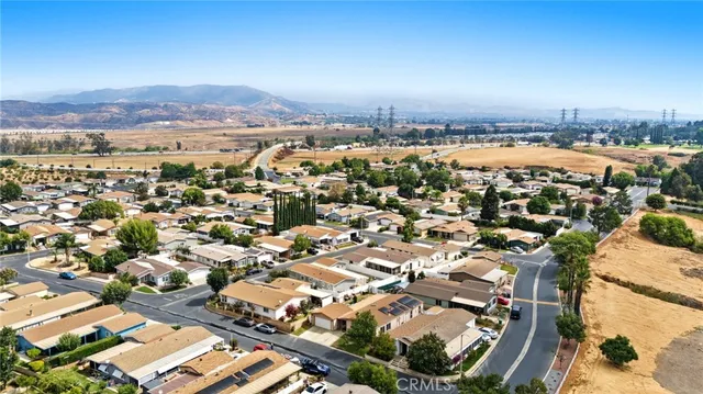 $215,999 | 10961 Desert Lawn Drive, Unit 101, Calimesa, CA 92320