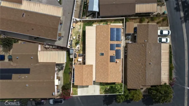 $215,999 | 10961 Desert Lawn Drive, Unit 101, Calimesa, CA 92320