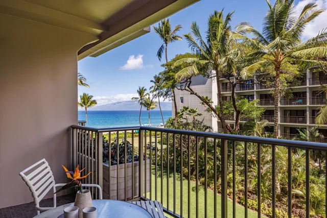 $1,050,000 | 2481 Kaanapali Parkway, Unit 316, Lahaina, HI 96761