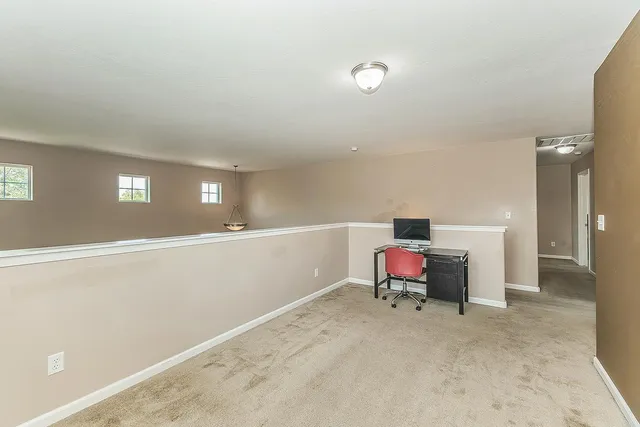 $525,000 | 337 South Stanford Avenue, Fresno, CA 93727