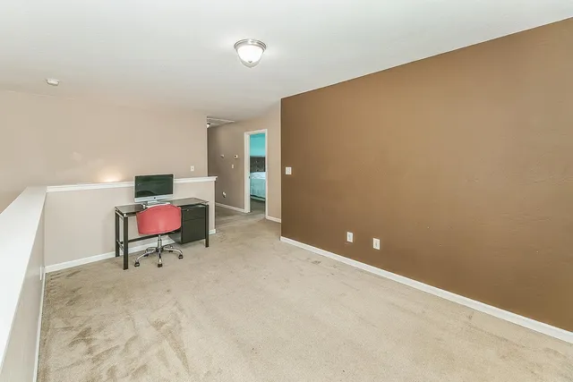 $525,000 | 337 South Stanford Avenue, Fresno, CA 93727