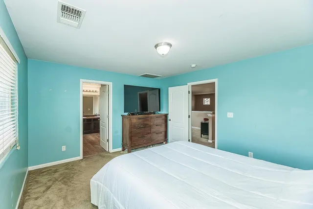 $525,000 | 337 South Stanford Avenue, Fresno, CA 93727