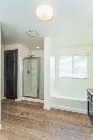 $525,000 | 337 South Stanford Avenue, Fresno, CA 93727