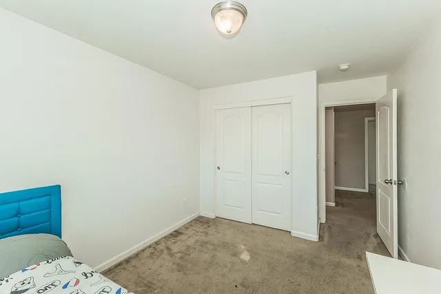 $525,000 | 337 South Stanford Avenue, Fresno, CA 93727