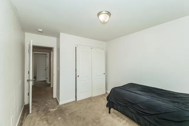 $525,000 | 337 South Stanford Avenue, Fresno, CA 93727