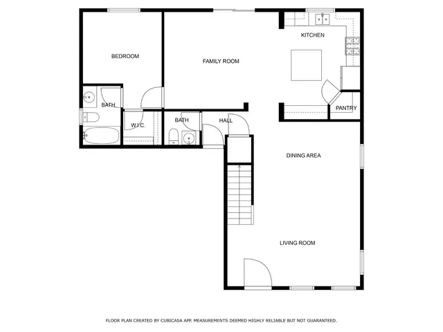 $525,000 | 337 South Stanford Avenue, Fresno, CA 93727