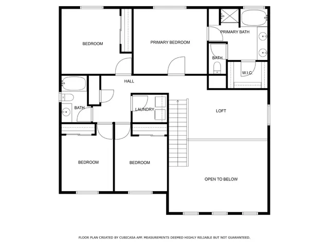 $525,000 | 337 South Stanford Avenue, Fresno, CA 93727