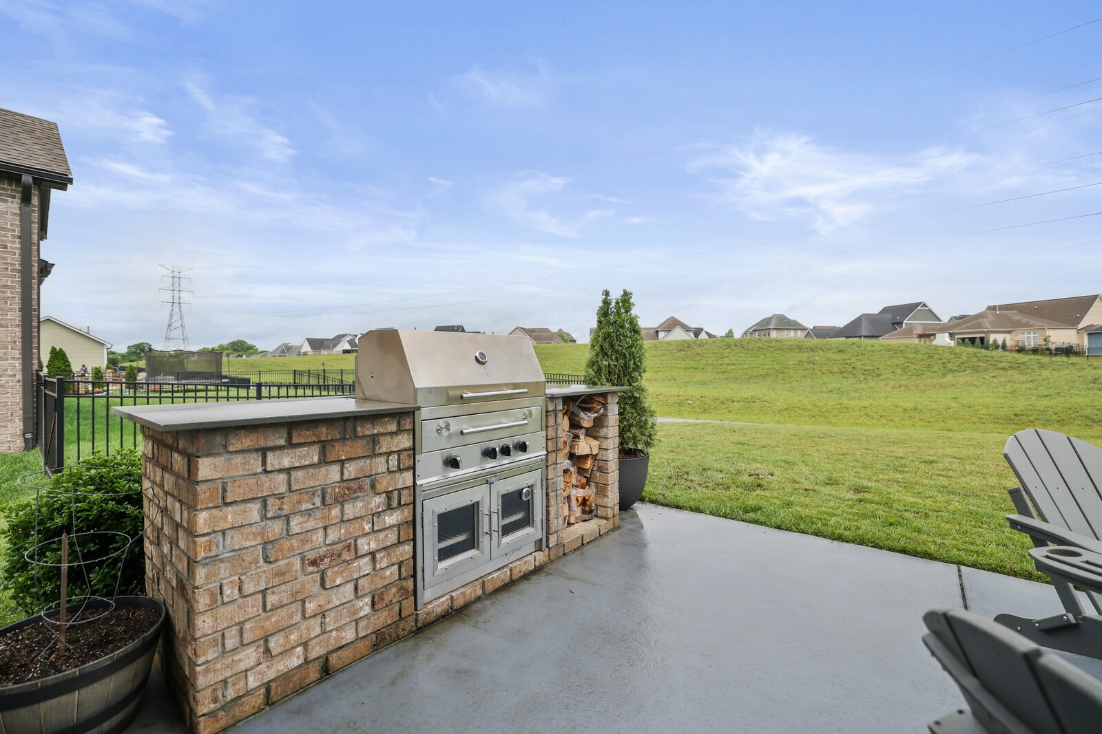 1019 Fallow Road Mount Juliet, TN 37122 - Photo 62 of 91 Gallery Image 62