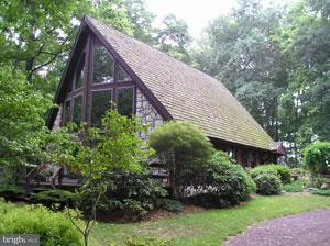 1809 Landis Road Mount Joy, PA 17552 - Photo 2 of 17 Gallery Image 2