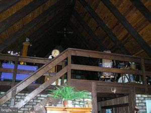 1809 Landis Road Mount Joy, PA 17552 - Photo 11 of 17 Gallery Image 11
