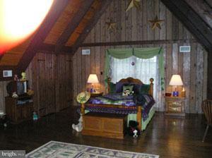1809 Landis Road Mount Joy, PA 17552 - Photo 12 of 17 Gallery Image 12