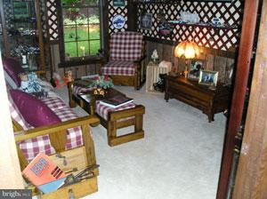 1809 Landis Road Mount Joy, PA 17552 - Photo 13 of 17 Gallery Image 13