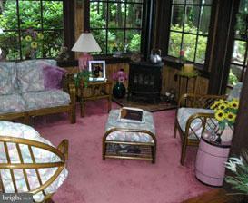 1809 Landis Road Mount Joy, PA 17552 - Photo 14 of 17 Gallery Image 14