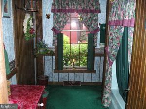 1809 Landis Road Mount Joy, PA 17552 - Photo 15 of 17 Gallery Image 15