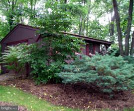 1809 Landis Road Mount Joy, PA 17552 - Photo 16 of 17 Gallery Image 16