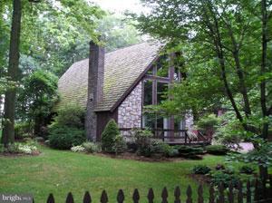 1809 Landis Road Mount Joy, PA 17552 - Photo 17 of 17 Gallery Image 17