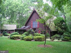 1809 Landis Road Mount Joy, PA 17552 - Photo 3 of 17 Gallery Image 3